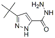 3-嶡-1H--5-½Y(ji)(gu)ʽ_262292-02-4Y(ji)(gu)ʽ