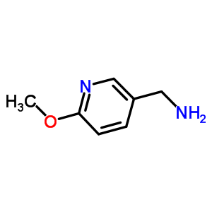 (6--3-)׻Y(ji)(gu)ʽ_262295-96-5Y(ji)(gu)ʽ
