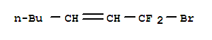 1--1,1--2-ϩY(ji)(gu)ʽ_262296-38-8Y(ji)(gu)ʽ