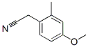 4--2-׻Y(ji)(gu)ʽ_262298-02-2Y(ji)(gu)ʽ