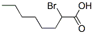 2-Y(ji)(gu)ʽ_2623-82-7Y(ji)(gu)ʽ