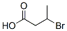 3-嶡Y(ji)(gu)ʽ_2623-86-1Y(ji)(gu)ʽ
