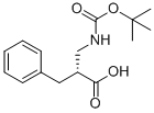 (R)--[[[(1,1-׻)ʻ]]׻]-Y(ji)(gu)ʽ_262301-38-2Y(ji)(gu)ʽ