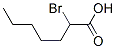 A-Y(ji)(gu)ʽ_2624-01-3Y(ji)(gu)ʽ