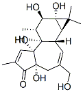 4Alpha-𲨽Y(ji)(gu)ʽ_26241-63-4Y(ji)(gu)ʽ