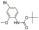 4--2--N-Boc-Y(ji)(gu)ʽ_262433-01-2Y(ji)(gu)ʽ