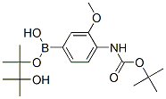 4-(嶡ʰ)-3-lǴY(ji)(gu)ʽ_262433-02-3Y(ji)(gu)ʽ