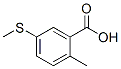 2-׻-5-׻Y(ji)(gu)ʽ_26246-30-0Y(ji)(gu)ʽ