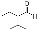 2-ȩY(ji)(gu)ʽ_26254-92-2Y(ji)(gu)ʽ