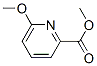 6--2-Y(ji)(gu)ʽ_26256-72-4Y(ji)(gu)ʽ