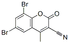3--6,8--4-׻㶹ؽYʽ_262590-95-4Yʽ
