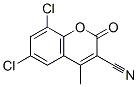 3--6,8--4-׻㶹ؽY(ji)(gu)ʽ_262590-96-5Y(ji)(gu)ʽ