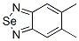 5,6-׻-2,1,3-Y(ji)(gu)ʽ_2626-34-8Y(ji)(gu)ʽ