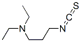 3-һYʽ_2626-52-0Yʽ