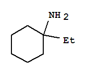 1--1-һh(hun)Y(ji)(gu)ʽ_2626-60-0Y(ji)(gu)ʽ