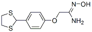 ˮᮐY(ji)(gu)ʽ_262607-85-2Y(ji)(gu)ʽ
