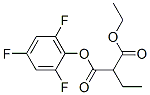 2-(2,4,6-)Y(ji)(gu)ʽ_262609-07-4Y(ji)(gu)ʽ