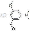 5-׻-2-u-3-ȩY(ji)(gu)ʽ_262614-68-6Y(ji)(gu)ʽ