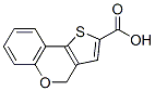 4H-Բ[3,2-c]ɫϩ-2-Y(ji)(gu)ʽ_26268-04-2Y(ji)(gu)ʽ