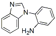 2--1-Yʽ_26268-23-5Yʽ