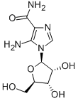 ½Yʽ_2627-69-2Yʽ