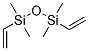 ļ׻ϩY(ji)(gu)ʽ_2627-95-4Y(ji)(gu)ʽ