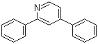 2,4-ऽY(ji)(gu)ʽ_26274-35-1Y(ji)(gu)ʽ