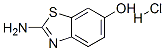 2--6-}}Yʽ_26278-78-4Yʽ