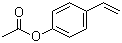 4-ϩY(ji)(gu)ʽ_2628-16-2Y(ji)(gu)ʽ