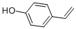 4-uϩY(ji)(gu)ʽ_2628-17-3Y(ji)(gu)ʽ