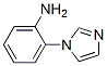 2--1-Y(ji)(gu)ʽ_26286-54-4Y(ji)(gu)ʽ