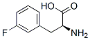 3--d-Yʽ_2629-54-1Yʽ