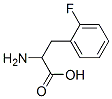 DL-2-F-Phe-OHYʽ_2629-55-2Yʽ