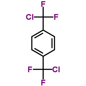 1,4-p(ȶ׻)Y(ji)(gu)ʽ_2629-68-7Y(ji)(gu)ʽ