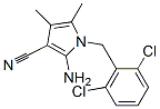 2--1-(2,6-S)-4,5-׻-1H--3-Yʽ_263015-52-7Yʽ
