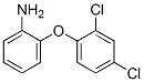 2-(2,4-ȱ)Y(ji)(gu)ʽ_26306-64-9Y(ji)(gu)ʽ