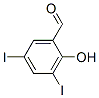 3,5-uȩY(ji)(gu)ʽ_2631-77-8Y(ji)(gu)ʽ