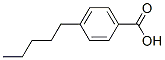 4-Y(ji)(gu)ʽ_26311-45-5Y(ji)(gu)ʽ