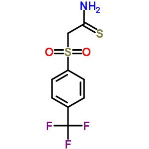 2-[[4-(׻)]]Y(ji)(gu)ʽ_263147-79-1Y(ji)(gu)ʽ