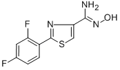 2-(2,4-)-4-뿽Y(ji)(gu)ʽ_263160-25-4Y(ji)(gu)ʽ