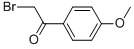 alpha--4-ͪY(ji)(gu)ʽ_2632-13-5Y(ji)(gu)ʽ