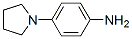 4--1-Y(ji)(gu)ʽ_2632-65-7Y(ji)(gu)ʽ