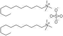 p(ʮ׻@)}Y(ji)(gu)ʽ_26323-02-4Y(ji)(gu)ʽ