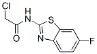 2--N-(6--1,3--2-)Yʽ_263239-23-2Yʽ