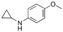 N-h(hun)-4-Yʽ_263244-95-7Yʽ