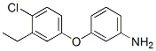 3-(4--3-һ)-Y(ji)(gu)ʽ_263266-18-8Y(ji)(gu)ʽ
