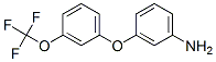 3-(3-׻)-Y(ji)(gu)ʽ_263266-23-5Y(ji)(gu)ʽ