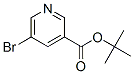 5--3-嶡Y(ji)(gu)ʽ_263270-02-6Y(ji)(gu)ʽ