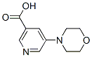 5--4-Y(ji)(gu)ʽ_263270-06-0Y(ji)(gu)ʽ