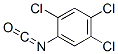 2,4,5-ȮᱽYʽ_26328-35-8Yʽ
